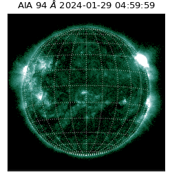 saia - 2024-01-29T04:59:59.121000