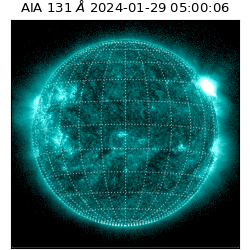 saia - 2024-01-29T05:00:06.622000