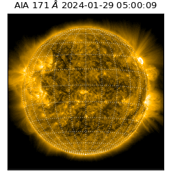 saia - 2024-01-29T05:00:09.351000