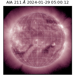 saia - 2024-01-29T05:00:12.800000