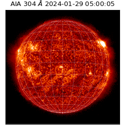 saia - 2024-01-29T05:00:05.130000
