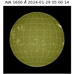 saia - 2024-01-29T05:00:14.125000
