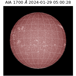 saia - 2024-01-29T05:00:28.720000