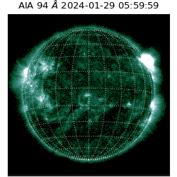 saia - 2024-01-29T05:59:59.125000