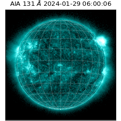 saia - 2024-01-29T06:00:06.629000