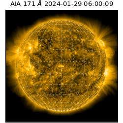 saia - 2024-01-29T06:00:09.350000
