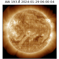 saia - 2024-01-29T06:00:04.843000