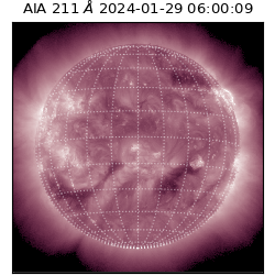 saia - 2024-01-29T06:00:09.632000
