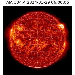 saia - 2024-01-29T06:00:05.147000