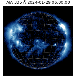 saia - 2024-01-29T06:00:00.622000