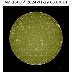 saia - 2024-01-29T06:00:14.132000