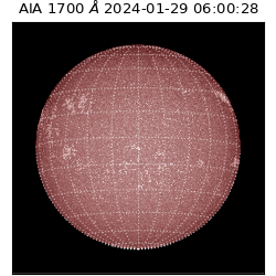 saia - 2024-01-29T06:00:28.742000