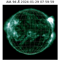 saia - 2024-01-29T07:59:59.122000