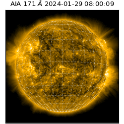 saia - 2024-01-29T08:00:09.346000