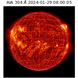 saia - 2024-01-29T08:00:05.130000