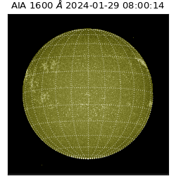 saia - 2024-01-29T08:00:14.121000
