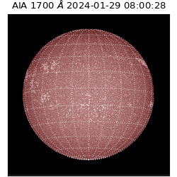 saia - 2024-01-29T08:00:28.717000