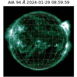 saia - 2024-01-29T08:59:59.129000