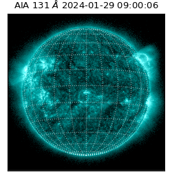 saia - 2024-01-29T09:00:06.647000
