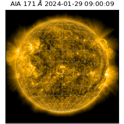 saia - 2024-01-29T09:00:09.349000