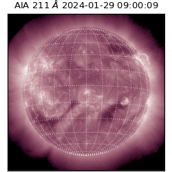 saia - 2024-01-29T09:00:09.623000