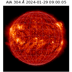 saia - 2024-01-29T09:00:05.131000