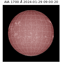 saia - 2024-01-29T09:00:20.342000