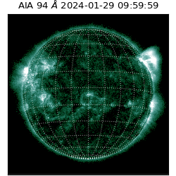 saia - 2024-01-29T09:59:59.130000