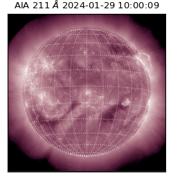 saia - 2024-01-29T10:00:09.632000