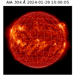 saia - 2024-01-29T10:00:05.129000