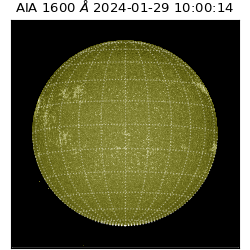 saia - 2024-01-29T10:00:14.125000
