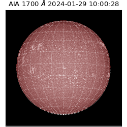saia - 2024-01-29T10:00:28.718000