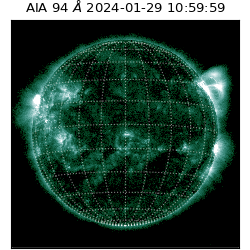 saia - 2024-01-29T10:59:59.115000