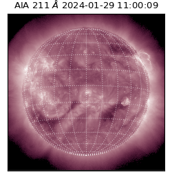 saia - 2024-01-29T11:00:09.630000