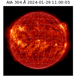 saia - 2024-01-29T11:00:05.129000