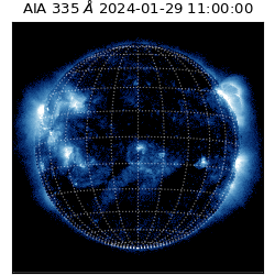 saia - 2024-01-29T11:00:00.625000