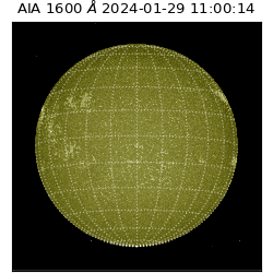 saia - 2024-01-29T11:00:14.126000