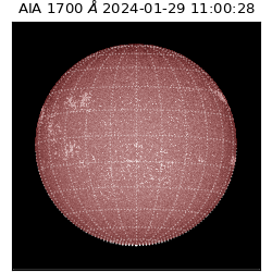 saia - 2024-01-29T11:00:28.737000