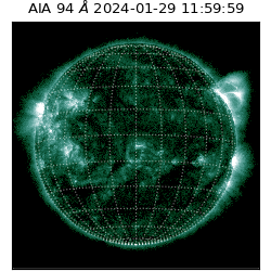 saia - 2024-01-29T11:59:59.122000