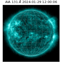 saia - 2024-01-29T12:00:06.622000