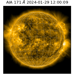 saia - 2024-01-29T12:00:09.351000