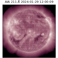 saia - 2024-01-29T12:00:09.626000