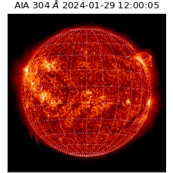 saia - 2024-01-29T12:00:05.152000