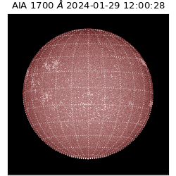saia - 2024-01-29T12:00:28.718000