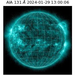saia - 2024-01-29T13:00:06.622000
