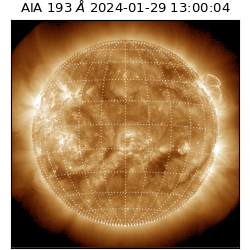 saia - 2024-01-29T13:00:04.843000