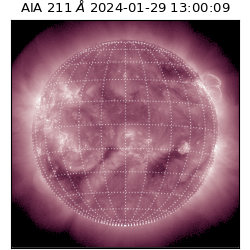 saia - 2024-01-29T13:00:09.630000