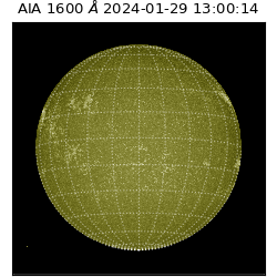 saia - 2024-01-29T13:00:14.126000