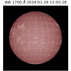 saia - 2024-01-29T13:00:28.717000