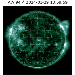 saia - 2024-01-29T13:59:59.122000